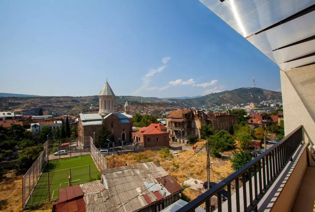 hotel voyager tbilisi_shabavizparvaz_03.jpg